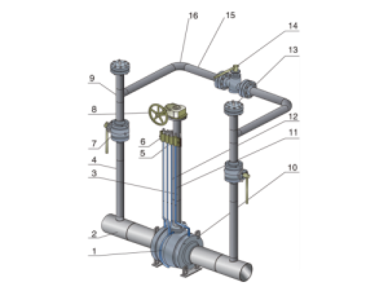 Full-Welded-Extended-Stem-Ball-Valves-300x258